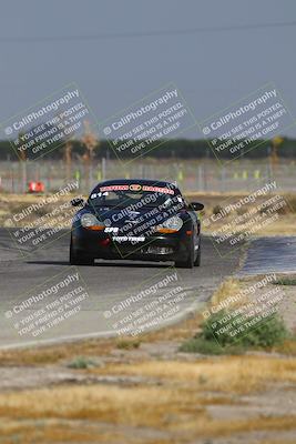 media/May-31-2025-PCA Golden Gate (Sat) [[8f9c8200fc]]/Club Race/Session 1 (Star Mazda)/